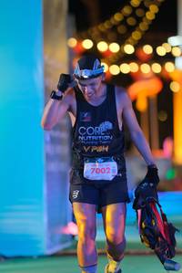 BIB: 160, 7002
                            <button type="button" onclick="openModal(21773779)" class="btn btn-primary btn-sm float-right btn-popup" data-toggle="modal" data-target=".modal-high-quality">
                        <i class="fas fa-shopping-cart"></i> Add to Cart
                    </button>
                                            <button type="button" onclick="isThisMe(21773779, true)" class="btn btn-success btn-sm float-right btn-popup btn-isme hidden" data-toggle="tooltip" data-placement="bottom" title="นี่คือรูปของคุณใช่ไหม คลิกที่นี่เพื่อเอาเข้าอัลบั้ม">
                        <i class="fas fa-plus"></i> Add to album
                    </button>
                    <button type="button" onclick="isThisMe(21773779, false)" class="btn btn-warning btn-sm float-right btn-popup btn-isnotme hidden">
                        <i class="fas fa-ban"></i> Remove from album
                    </button>